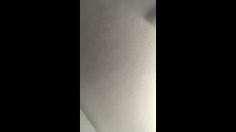 fuckpussy47 online show from 19, 9, 2025