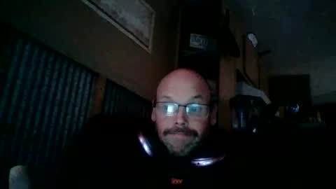 fucksogood43 online show from 10, 11, 2025