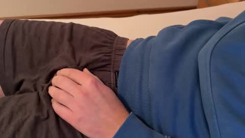 Snapshot of fuckstarr88 chatting on 1, 2, 2026 fuckstarr88 online show from 1, 2, 2026