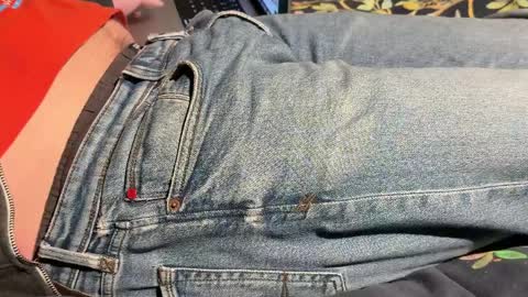 Snapshot of fuckstarr88 chatting on 11, 4, 2026 fuckstarr88 online show from 11, 4, 2026