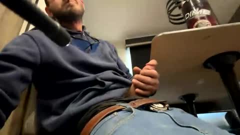 fucktoy190 online show from 28, 3, 2026