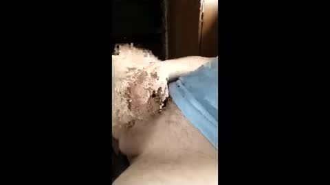 fucktoy972955 online show from 23, 2, 2026