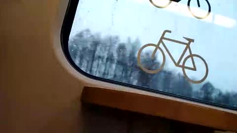 fucktoy972955 online show from 24, 2, 2026