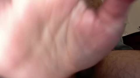 fuckupd online show from 24, 10, 2025