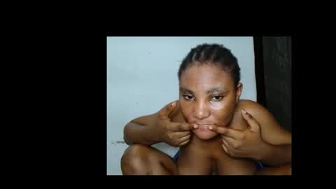 fuckxmypussy online show from 26, 2, 2026