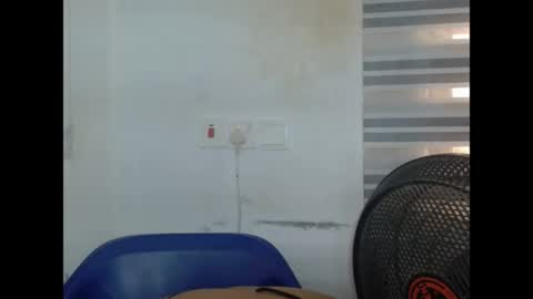 fuckxmypussy online show from 14, 3, 2026