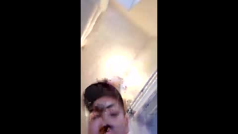 fuckyes2100 online show from 10, 3, 2026