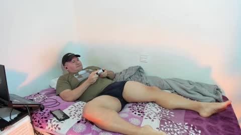 Snapshot of fuckynations chatting on 15, 12, 2024 Fuckdirtymen online show from 15, 12, 2024