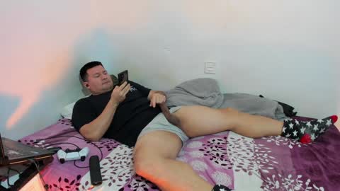 Snapshot of fuckynations chatting on 29, 12, 2024 Fuckdirtymen online show from 29, 12, 2024