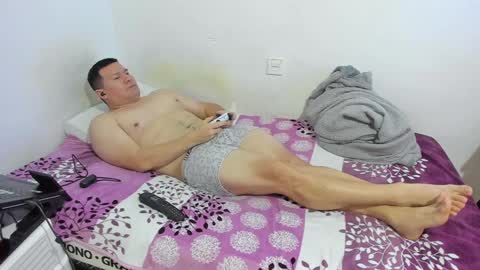 Snapshot of fuckynations chatting on 22, 1, 2025 Fuckdirtymen online show from 22, 1, 2025