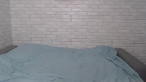 fuckyoursecretary online show from 4, 2, 2025