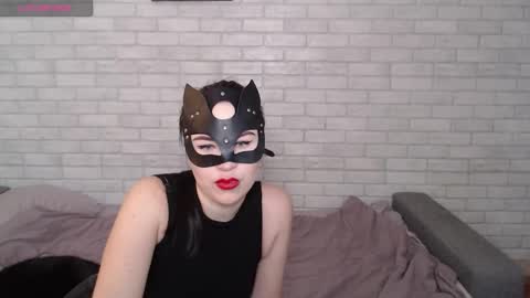 fuckyoursecretary online show from 17, 2, 2026