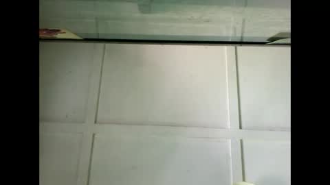 Warwick online show from 7, 12, 2024