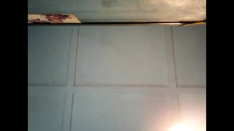 Warwick online show from 23, 12, 2024