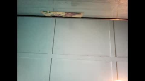 Warwick online show from 21, 1, 2025