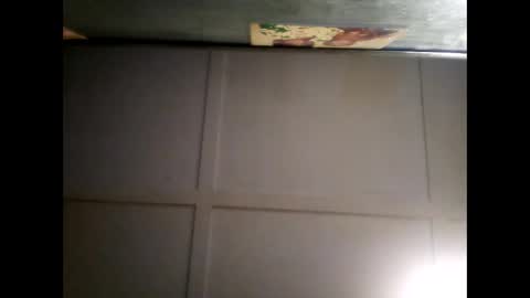 Warwick online show from 27, 1, 2025