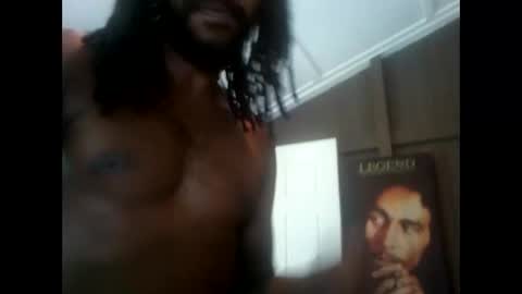 Warwick online show from 11, 2, 2025