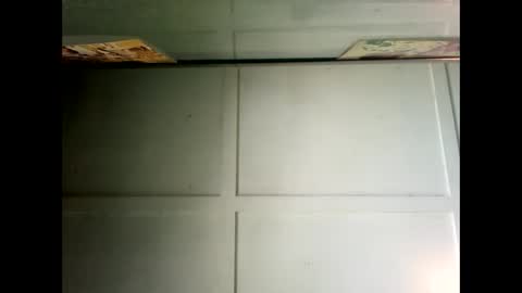 Warwick online show from 27, 2, 2025