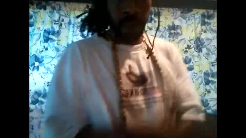 Warwick online show from 7, 3, 2025