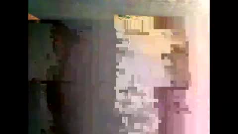 Warwick online show from 10, 3, 2025