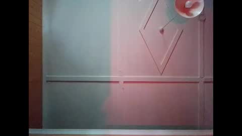 Warwick online show from 15, 9, 2025