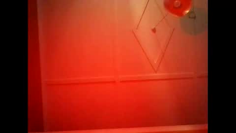 Warwick online show from 23, 9, 2025