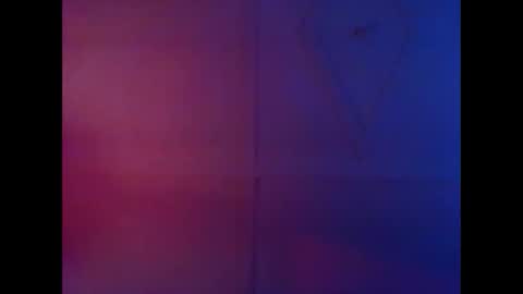 Warwick online show from 20, 10, 2025