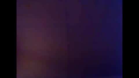 Warwick online show from 23, 10, 2025