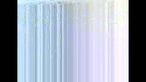 Warwick online show from 22, 11, 2025