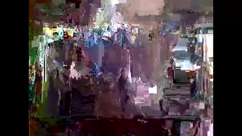 Warwick online show from 22, 12, 2025