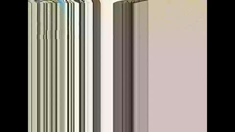 Warwick online show from 10, 1, 2026