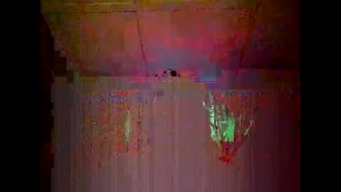 Warwick online show from 12, 1, 2026