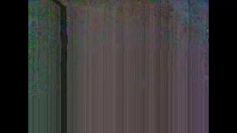 Warwick online show from 3, 2, 2026