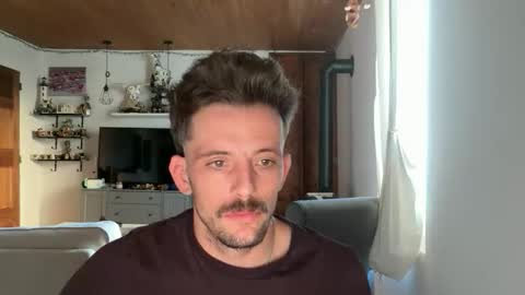 fudde online show from 12, 9, 2025