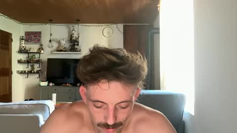 fudde online show from 10, 10, 2025