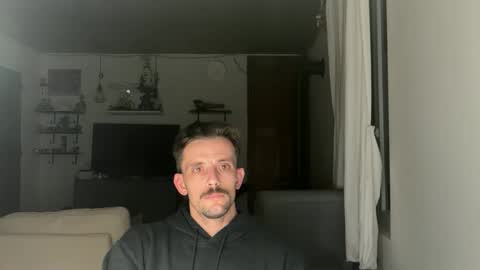 fudde online show from 16, 10, 2025