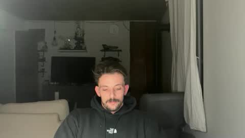 fudde online show from 30, 10, 2025