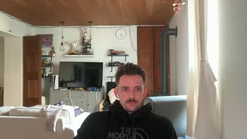 fudde online show from 10, 11, 2025