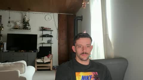 fudde online show from 22, 12, 2025