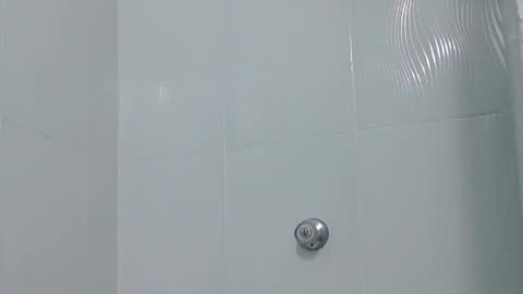 Anderson online show from 14, 9, 2025