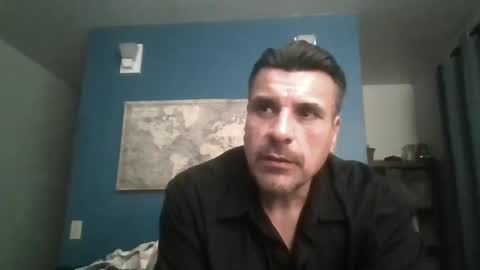 Snapshot of fuegolento22 chatting on 13, 12, 2024 fuego1ento22 online show from 13, 12, 2024