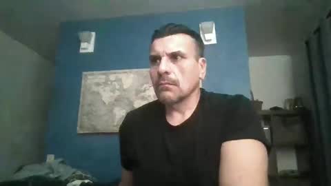 Snapshot of fuegolento22 chatting on 15, 12, 2024 fuego1ento22 online show from 15, 12, 2024