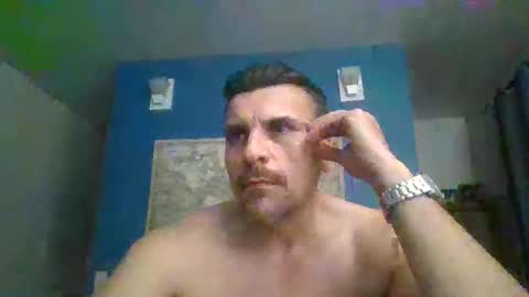 Snapshot of fuegolento22 chatting on 23, 12, 2024 fuego1ento22 online show from 23, 12, 2024