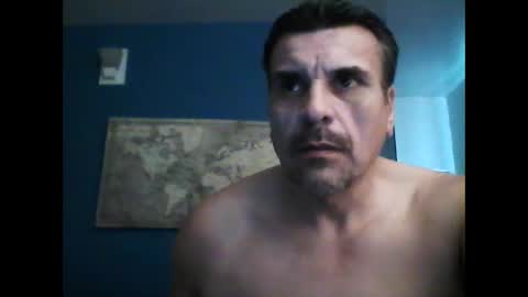 Snapshot of fuegolento22 chatting on 2, 3, 2025 fuego1ento22 online show from 2, 3, 2025