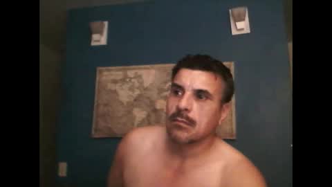 Snapshot of fuegolento22 chatting on 20, 9, 2025 fuego1ento22 online show from 20, 9, 2025