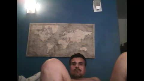 Snapshot of fuegolento22 chatting on 26, 9, 2025 fuego1ento22 online show from 26, 9, 2025