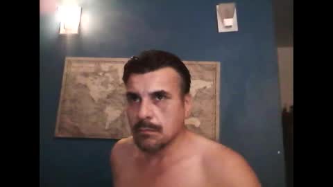 Snapshot of fuegolento22 chatting on 27, 9, 2025 fuego1ento22 online show from 27, 9, 2025