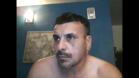 Snapshot of fuegolento22 chatting on 4, 10, 2025 fuego1ento22 online show from 4, 10, 2025