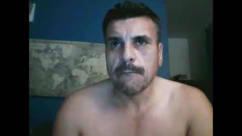 Snapshot of fuegolento22 chatting on 10, 10, 2025 fuego1ento22 online show from 10, 10, 2025