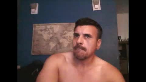 Snapshot of fuegolento22 chatting on 18, 10, 2025 fuego1ento22 online show from 18, 10, 2025